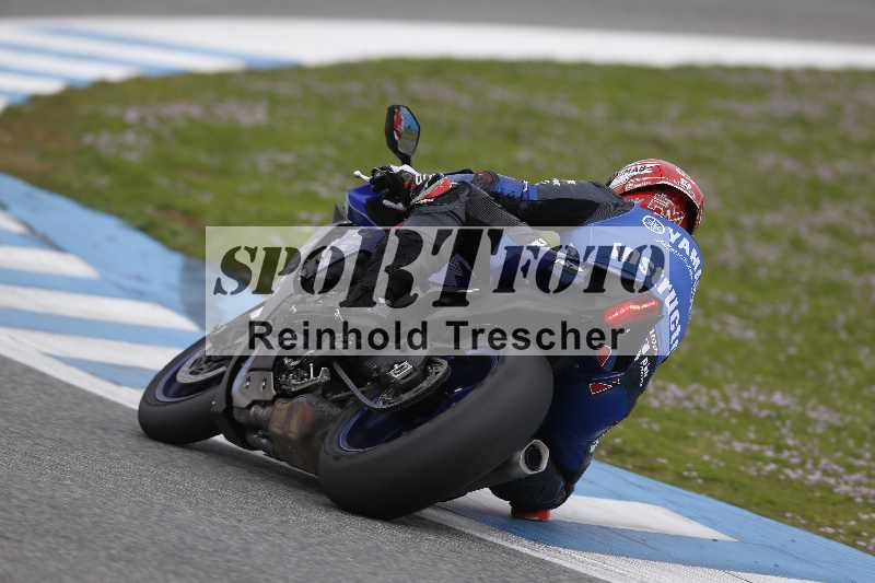 /02 28.-31.01.2025 Moto Center Thun Jerez/gruen-green/70